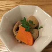 ヒメ日記 2025/02/11 22:05 投稿 みずき 愛知弥富ちゃんこ