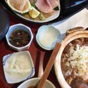 ヒメ日記 2025/02/12 12:02 投稿 みずき 愛知弥富ちゃんこ