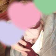 ヒメ日記 2025/02/12 14:31 投稿 みずき 愛知弥富ちゃんこ