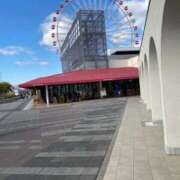 ヒメ日記 2025/02/13 08:21 投稿 みずき 愛知弥富ちゃんこ