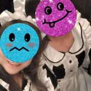 ヒメ日記 2025/02/13 11:21 投稿 みずき 愛知弥富ちゃんこ