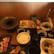 ヒメ日記 2025/02/13 14:51 投稿 みずき 愛知弥富ちゃんこ