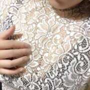 ヒメ日記 2025/02/13 15:51 投稿 みずき 愛知弥富ちゃんこ