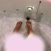 ヒメ日記 2025/02/13 20:34 投稿 みずき 愛知弥富ちゃんこ