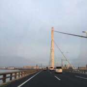 ヒメ日記 2025/02/14 07:41 投稿 みずき 愛知弥富ちゃんこ