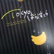 ヒメ日記 2025/02/14 14:01 投稿 みずき 愛知弥富ちゃんこ