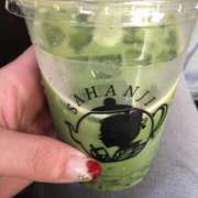 ヒメ日記 2025/02/14 15:21 投稿 みずき 愛知弥富ちゃんこ