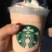 ヒメ日記 2025/02/15 16:51 投稿 みずき 愛知弥富ちゃんこ