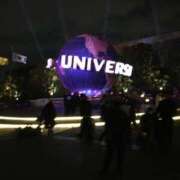 ヒメ日記 2025/02/16 20:05 投稿 みずき 愛知弥富ちゃんこ