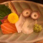 ヒメ日記 2025/02/17 12:21 投稿 みずき 愛知弥富ちゃんこ