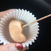 ヒメ日記 2025/02/17 16:41 投稿 みずき 愛知弥富ちゃんこ