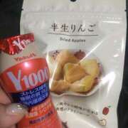 ヒメ日記 2025/02/18 06:51 投稿 みずき 愛知弥富ちゃんこ