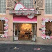 ヒメ日記 2025/02/18 07:51 投稿 みずき 愛知弥富ちゃんこ