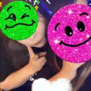 ヒメ日記 2025/02/18 16:51 投稿 みずき 愛知弥富ちゃんこ