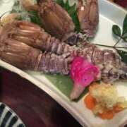 ヒメ日記 2025/02/18 21:51 投稿 みずき 愛知弥富ちゃんこ