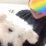 ヒメ日記 2025/02/18 23:11 投稿 みずき 愛知弥富ちゃんこ