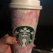 ヒメ日記 2025/02/19 08:01 投稿 みずき 愛知弥富ちゃんこ