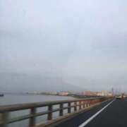 ヒメ日記 2025/02/19 12:21 投稿 みずき 愛知弥富ちゃんこ