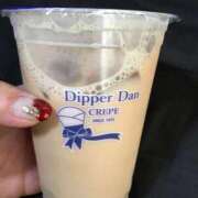 ヒメ日記 2025/02/20 12:22 投稿 みずき 愛知弥富ちゃんこ