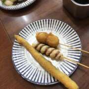 ヒメ日記 2025/02/21 06:51 投稿 みずき 愛知弥富ちゃんこ