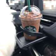 ヒメ日記 2025/02/21 09:03 投稿 みずき 愛知弥富ちゃんこ