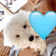 ヒメ日記 2025/02/22 10:21 投稿 みずき 愛知弥富ちゃんこ