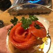 ヒメ日記 2025/02/22 23:41 投稿 みずき 愛知弥富ちゃんこ