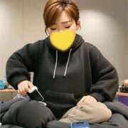 ヒメ日記 2025/02/23 02:31 投稿 みずき 愛知弥富ちゃんこ