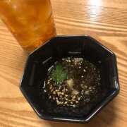 ヒメ日記 2025/02/23 10:27 投稿 みずき 愛知弥富ちゃんこ