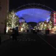 ヒメ日記 2025/02/23 16:51 投稿 みずき 愛知弥富ちゃんこ