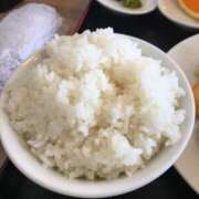 ヒメ日記 2025/02/24 15:51 投稿 みずき 愛知弥富ちゃんこ