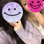 ヒメ日記 2025/02/24 17:51 投稿 みずき 愛知弥富ちゃんこ