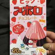 ヒメ日記 2025/02/25 06:21 投稿 みずき 愛知弥富ちゃんこ