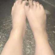 ヒメ日記 2025/02/25 12:21 投稿 みずき 愛知弥富ちゃんこ