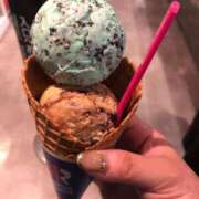 ヒメ日記 2025/02/25 15:51 投稿 みずき 愛知弥富ちゃんこ