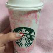 ヒメ日記 2025/02/25 23:21 投稿 みずき 愛知弥富ちゃんこ