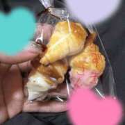 ヒメ日記 2025/02/25 23:29 投稿 みずき 愛知弥富ちゃんこ