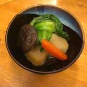 ヒメ日記 2025/02/26 12:21 投稿 みずき 愛知弥富ちゃんこ