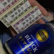 ヒメ日記 2025/03/07 19:01 投稿 みずき 愛知弥富ちゃんこ