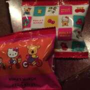 ヒメ日記 2025/03/08 02:21 投稿 みずき 愛知弥富ちゃんこ