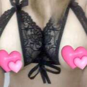 ヒメ日記 2025/03/10 02:01 投稿 みずき 愛知弥富ちゃんこ