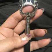 ヒメ日記 2025/03/12 09:21 投稿 みずき 愛知弥富ちゃんこ