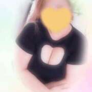 ヒメ日記 2025/03/13 07:21 投稿 みずき 愛知弥富ちゃんこ