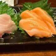 ヒメ日記 2025/03/13 21:41 投稿 みずき 愛知弥富ちゃんこ