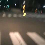 ヒメ日記 2025/03/14 03:31 投稿 みずき 愛知弥富ちゃんこ