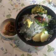 ヒメ日記 2025/03/14 15:41 投稿 みずき 愛知弥富ちゃんこ