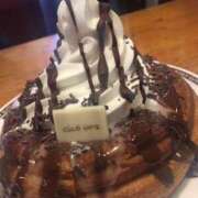 ヒメ日記 2025/03/14 15:47 投稿 みずき 愛知弥富ちゃんこ