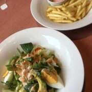 ヒメ日記 2025/03/15 15:41 投稿 みずき 愛知弥富ちゃんこ