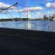 ヒメ日記 2025/03/16 14:59 投稿 みずき 愛知弥富ちゃんこ