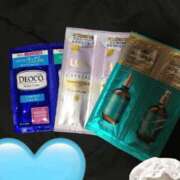 ヒメ日記 2025/03/17 00:41 投稿 みずき 愛知弥富ちゃんこ